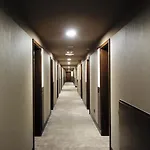 402 W Royal Tulip Sand 200 M Do Plazy Prywatny Apartament Dobruk Apartamenty Aneks Kuchenny