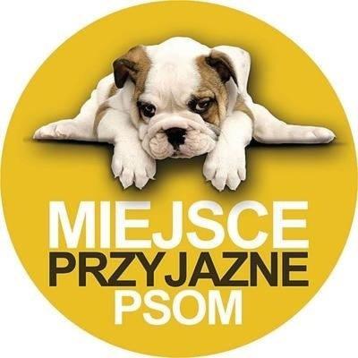 402 W Royal Tulip 200 M Do Plazy Prywatny Dobruk Aneks Kuchenny Apartament